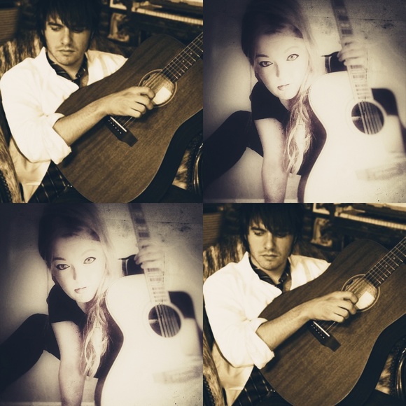 Closet Closed Until Further Notice - Picture 4 of 8